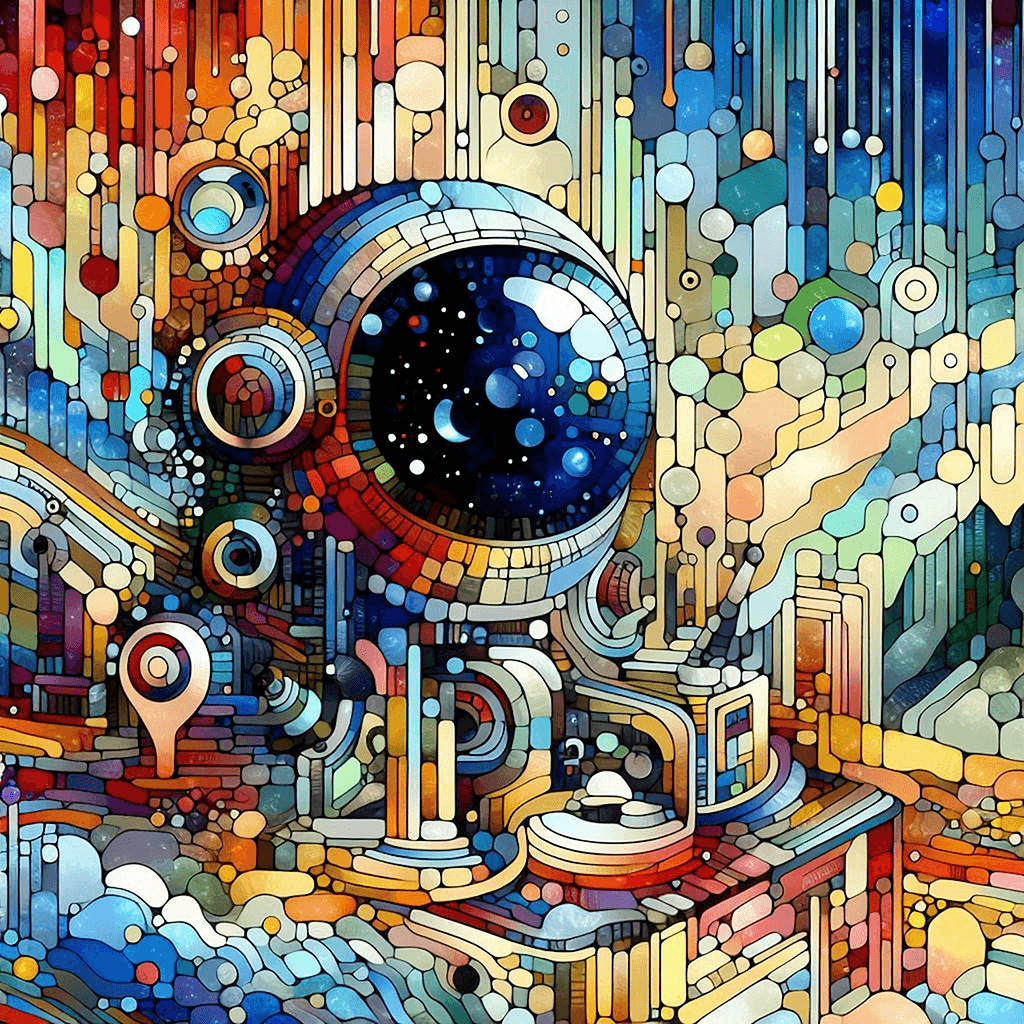 Tech Hub Platform