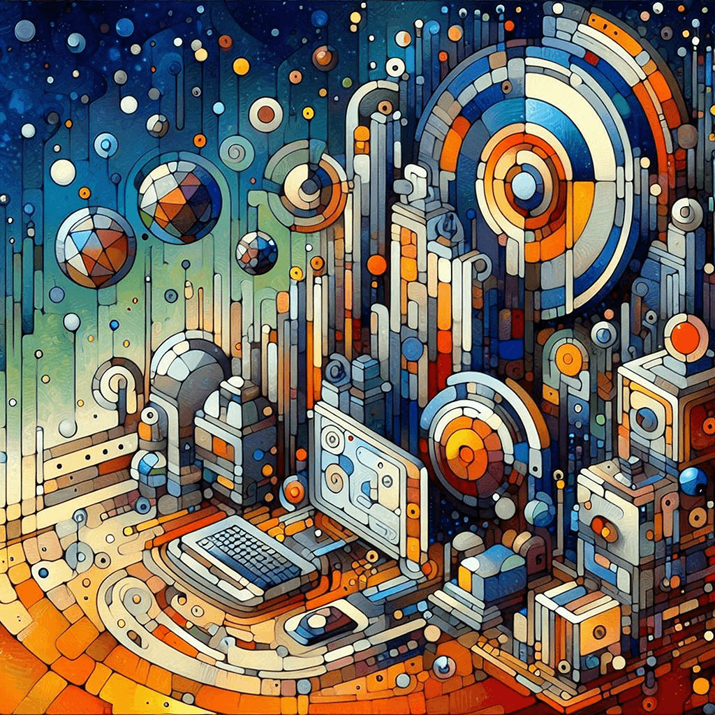 Automation Suite