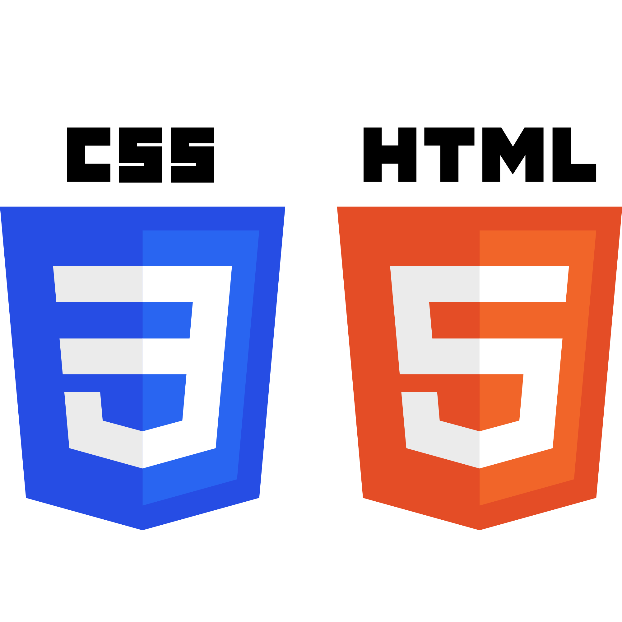 Web Logo