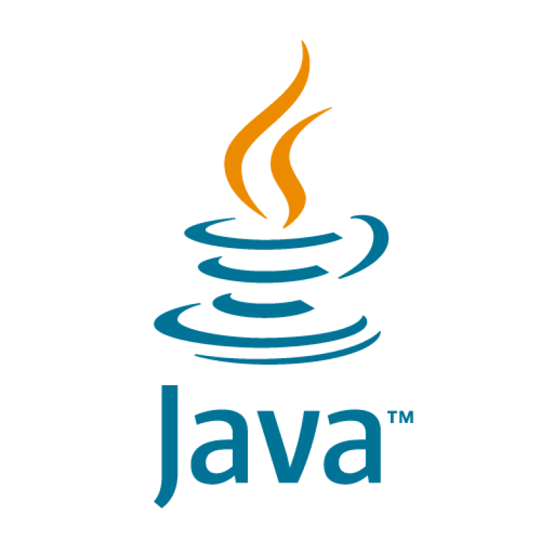 Java Logo