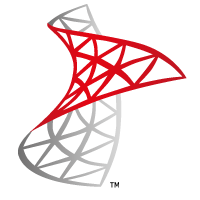 SQL Logo